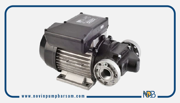 Pump-suitable-for-transferring-diesel fuel-02